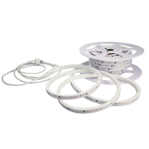 LED Stripes 230V bei Bernhardt Elektrotechnik in Wildeck