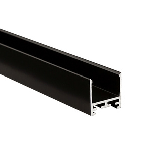 LED-Profile bei Bernhardt Elektrotechnik in Wildeck