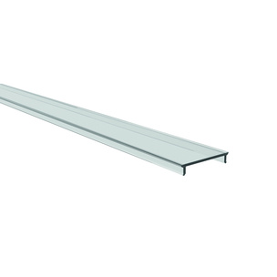 LED-Profilabdeckungen bei Bernhardt Elektrotechnik in Wildeck