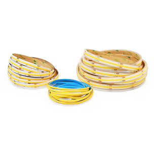 LED Stripes COB bei Bernhardt Elektrotechnik in Wildeck